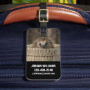 Suche nach igel gepäckanhänger Deutschland