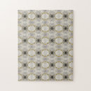 Suche nach abstrakte kunst puzzle Geometrisch