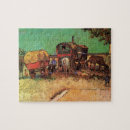 Suche nach wohnwagen puzzle Sinti und roma