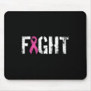 Suche nach militär mousepads Stil