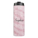Suche nach rosa glitter tassen Glitzernd