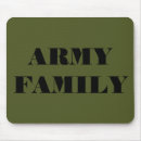 Suche nach familie mousepads Militär