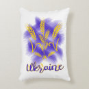 Suche nach weizen kissen Pflanze