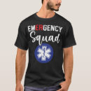 Suche nach notfall tshirts Gesundheitswesen