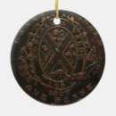 Suche nach bank ornamente Münzen