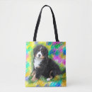 Suche nach bernese taschen Welpe