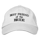 Suche nach best friend kappen Personalisiert