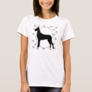 Suche nach doggen tshirts Hundeliebhaber