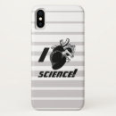 Suche nach anatomische iphone hüllen Anatomie