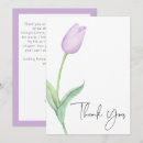 Suche nach lila tulpe Modern