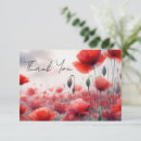 Suche nach blumenliebhaber karten Blumig