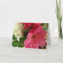 Suche nach lustige stifte postkarten Geburtstag