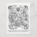 Suche nach thalia poster Terpsichore
