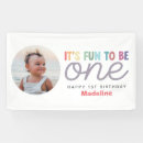 Suche nach mädchen banner Für kinder