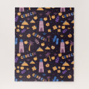 Suche nach symbol puzzle Blume