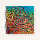 Suche nach schöne kunst kleine notizbücher Natur