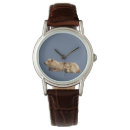 Suche nach damenuhren Leder