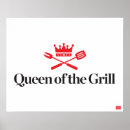 Suche nach grills poster Zuhause