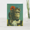 Suche nach dämon postkarten Surreal