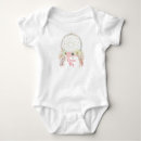 Suche nach dreamcatcher babykleidung Ein