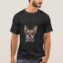 Suche nach hündchen tshirts Welpe