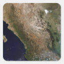 Suche nach baja california aufkleber Im freien