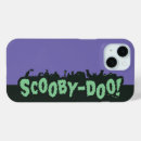 Suche nach punk iphone hüllen Scooby und die gang