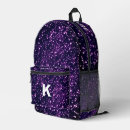 Suche nach galaxie taschen Lila