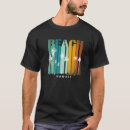 Suche nach hawaii männer kleidung Surf
