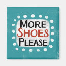 Suche nach schuh magnete Sprichwort