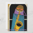 Suche nach lustige musik postkarten Humorvoll