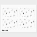Suche nach spiders aufkleber Gruselig