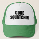 Suche nach bobo kappen Squatchin