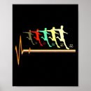 Suche nach fußball retro poster Fußballspiel