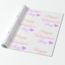 Suche nach vorrat geschenkpapier Handwerk
