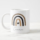 Suche nach leopard tassen Regenbogen