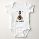 Suche nach steampunk babykleidung Für kinder
