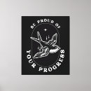 Suche nach motivierend wörter leinwandbilder Inspiration