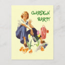 Suche nach gaertner einladungen Pflanzen