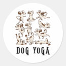 Suche nach lustige yoga aufkleber Atemarbeit