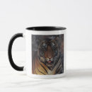 Suche nach bengalischer tiger tassen Wild lebende tiere