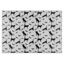 Suche nach katzen schneidebrettchen Minimal