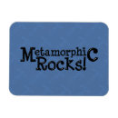 Suche nach geologen magnete Steinhund