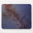 Suche nach schwarzes loch mousepads Schwarze löcher