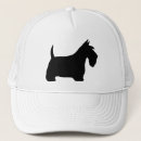 Suche nach terrier kappen Scotty