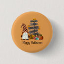 Suche nach halloween party buttons Für sie