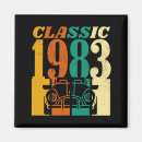 Suche nach car magnete Retro