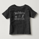 Suche nach größter fan tshirts Rennen