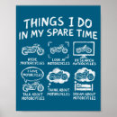 Suche nach retro motorrad poster Biker