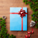Suche nach cyan blau geschenkpapier Modern